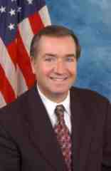 Fiscal Cliff Deal on Oc Congressmen Break Ranks On Fiscal Cliff Deal One News Page