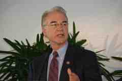 Fiscal Cliff Deal on 2443 Congressman Price Votes Against Fiscal Cliff Deal Jpg