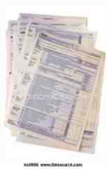Fiscal Cliff Deal on Will Pay More In Taxes In 2013 Under Fiscal Cliff Deal One News Page